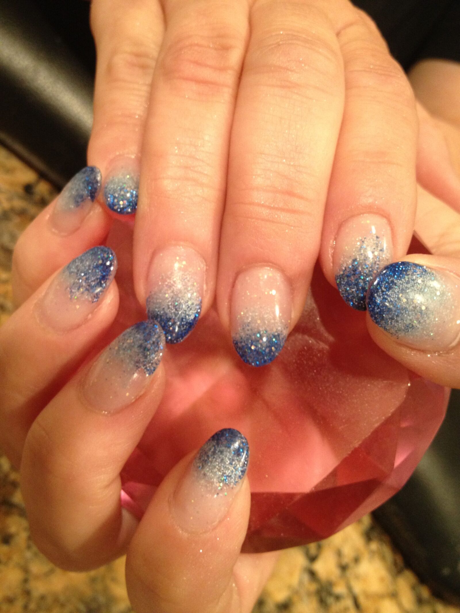 After Hours Salon, recent work